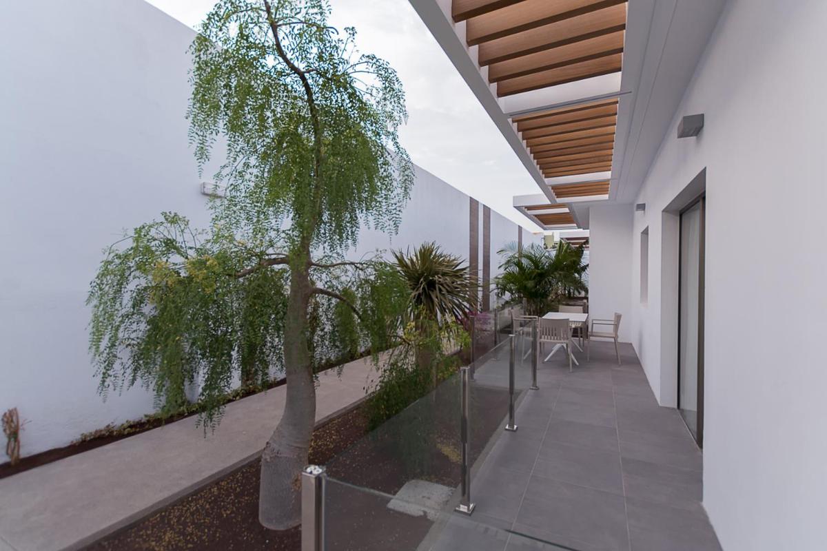 Imagen de la galería de Silvi Villas by TAM Resorts, en Playa del Inglés