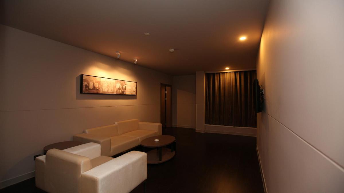 Jinjiang Inn Tianjin Haitai Industrial Parks - Housity