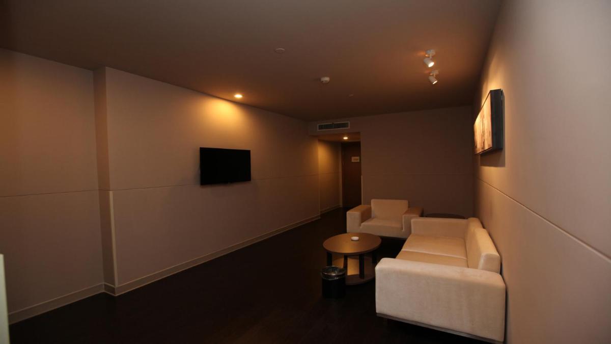 Jinjiang Inn Tianjin Haitai Industrial Parks - Housity