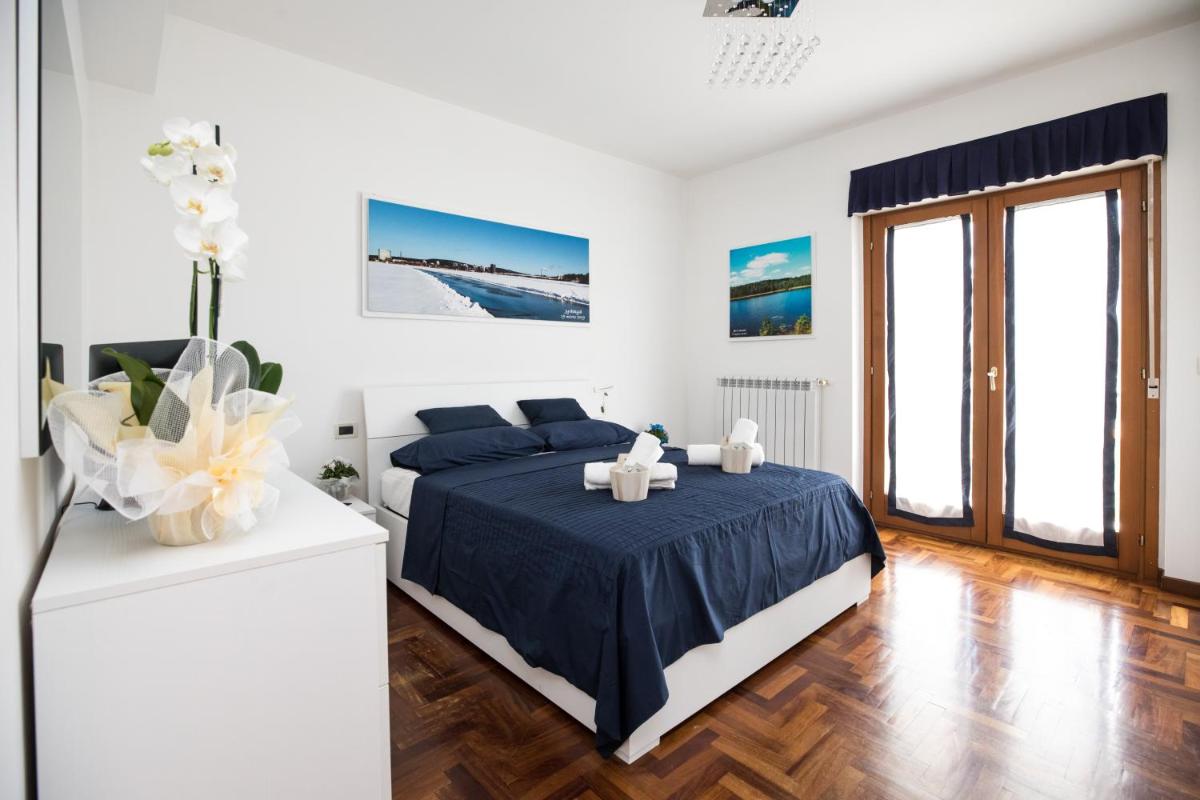 Moi Moi B&B - Housity