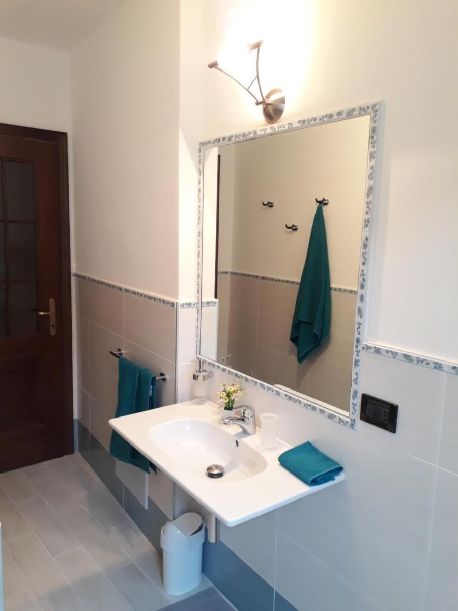 appartamento trieste - Housity