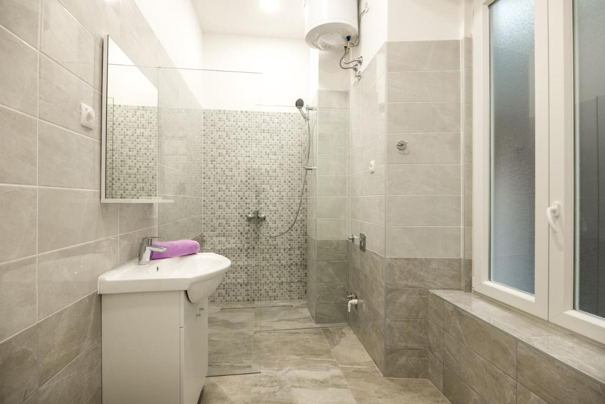 Downtown Rijeka - Housity