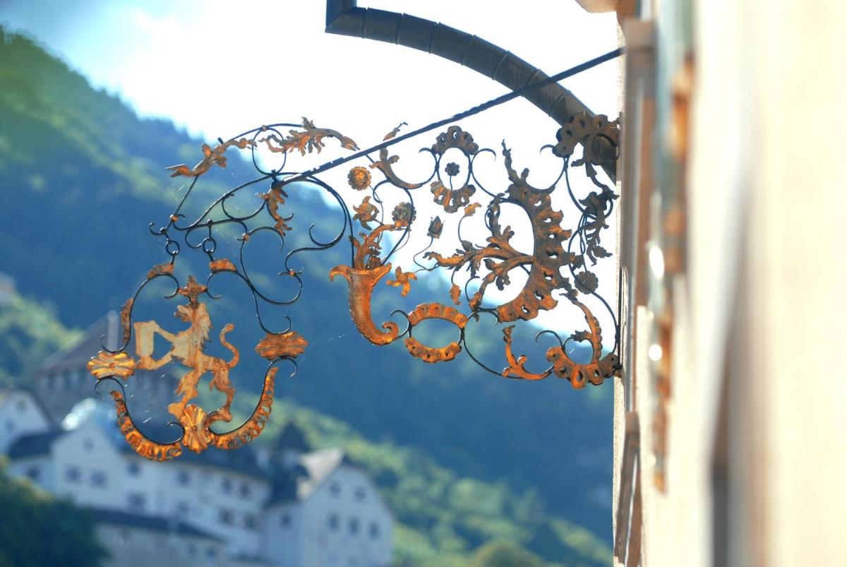 Hotel Gasthof Löwen - Housity