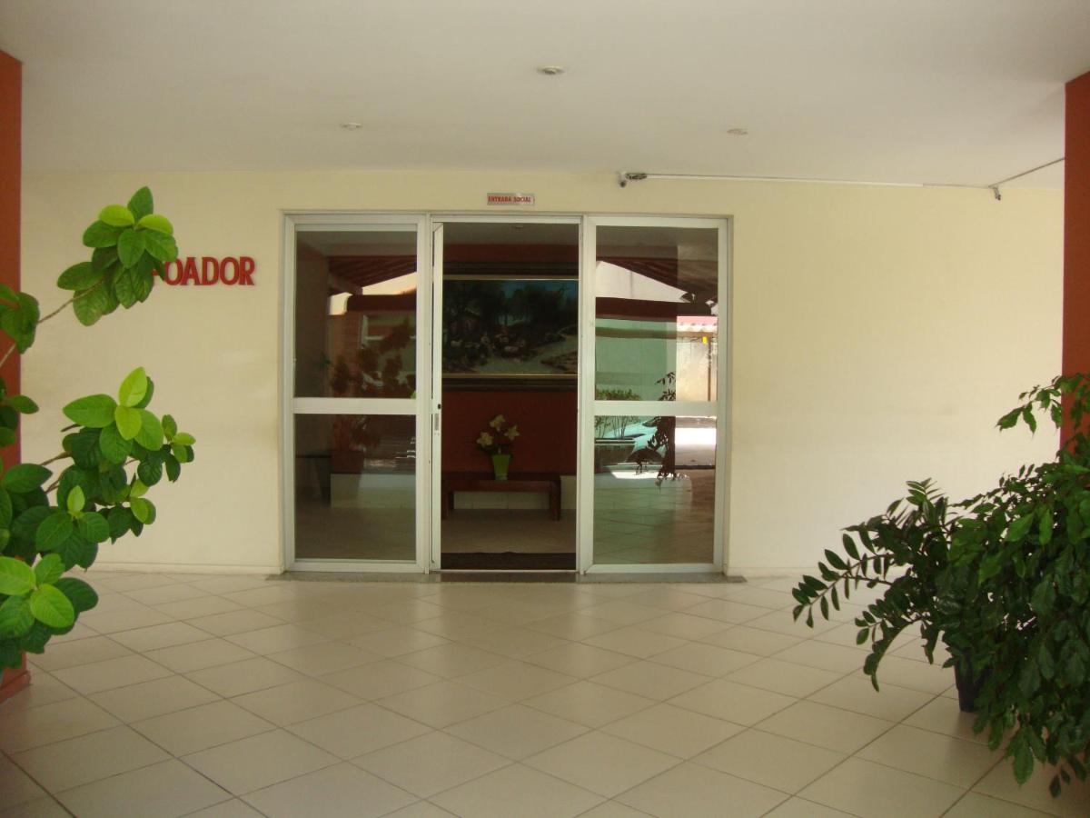 Apto Arpoador Próximo Praia VV - Housity