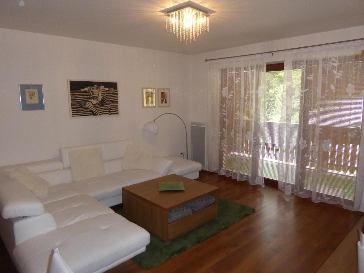 Apartman Tale - Housity