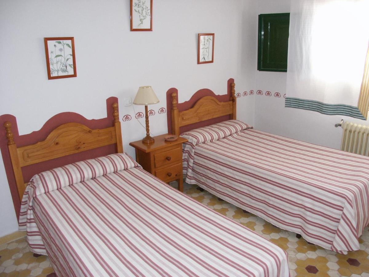Cortijo de Frías - Housity