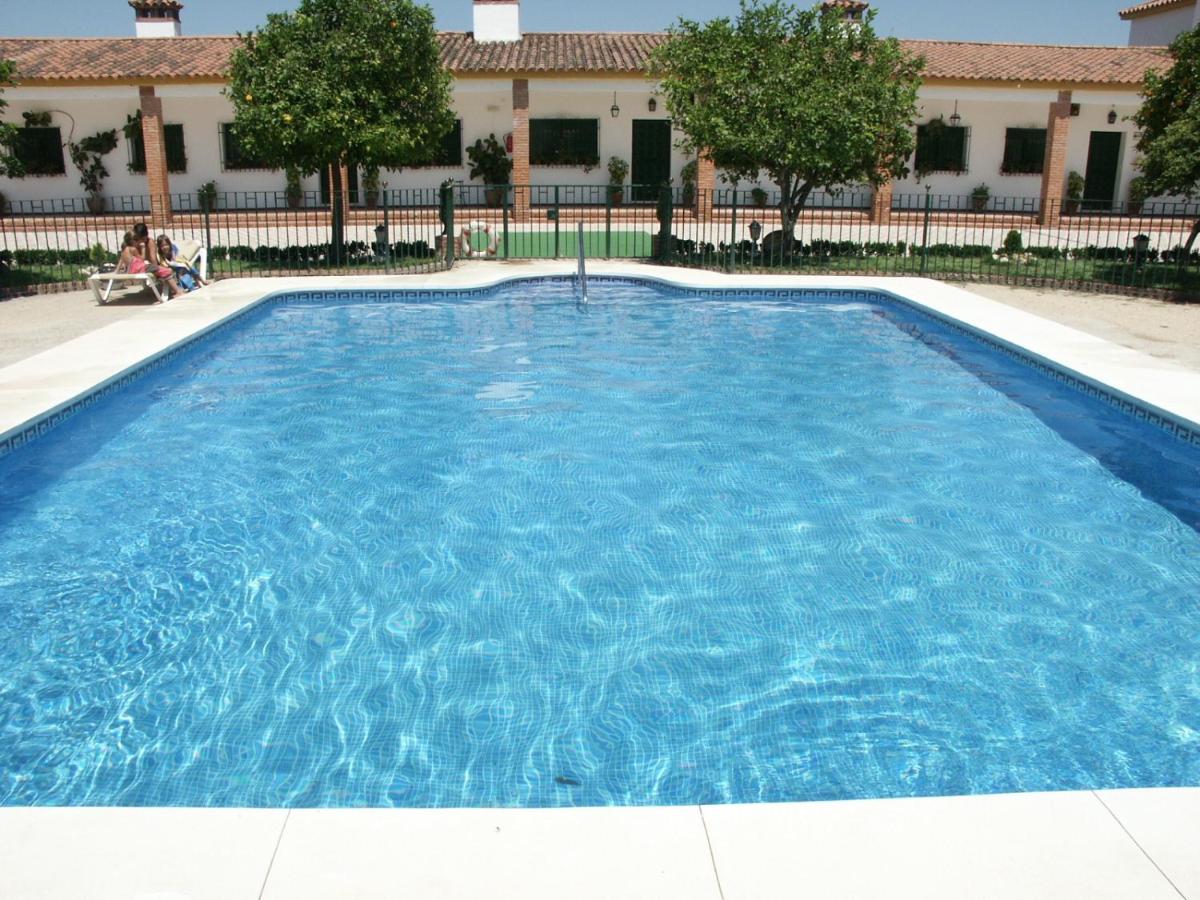 Cortijo de Frías - Housity