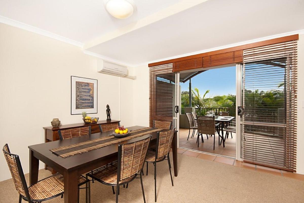 Byron Bay Accom Unit 6 22 Paterson Street, Byron Bay - Solaris - Housity
