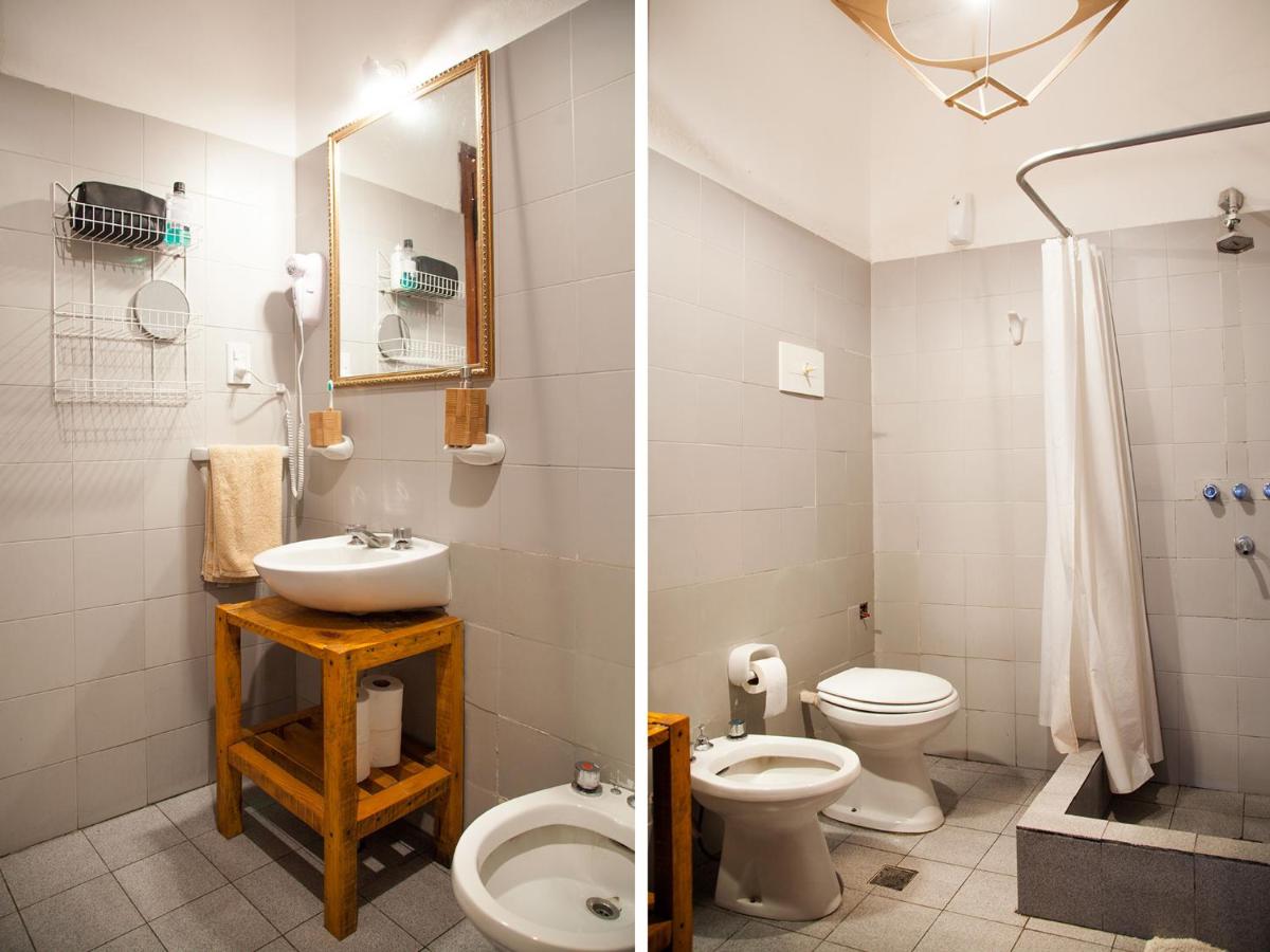 Suitetrails - Casa Helsinki