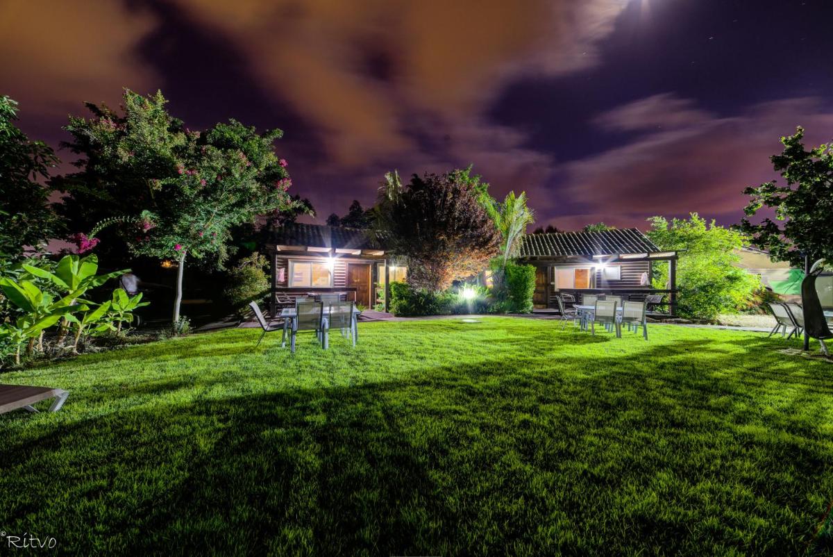 Chalet The Mountain To The Sea - Housity
