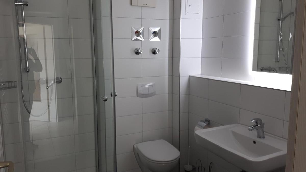 Reethaus Boddenblick - Housity