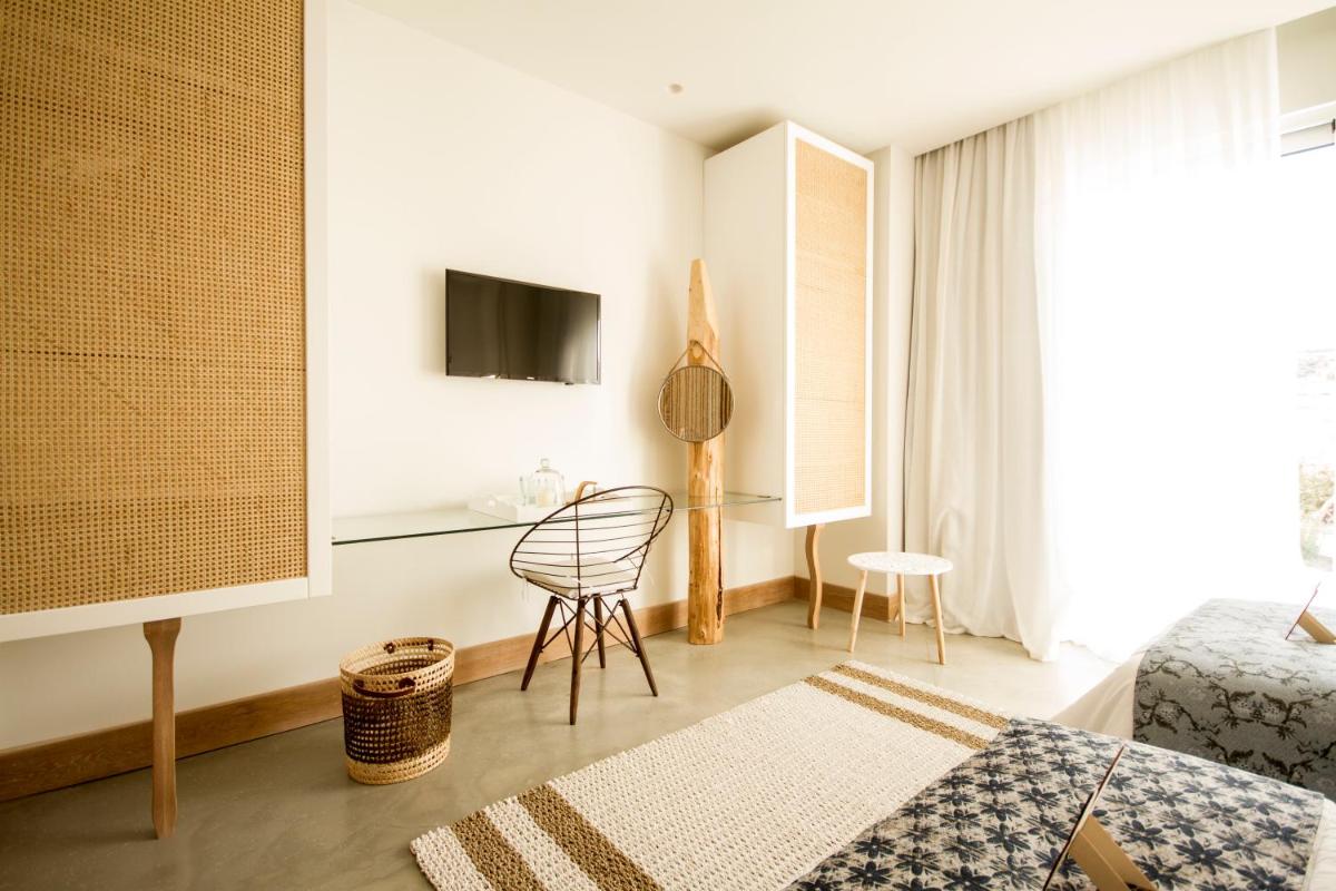 Aelia Wellness Retreat - Housity