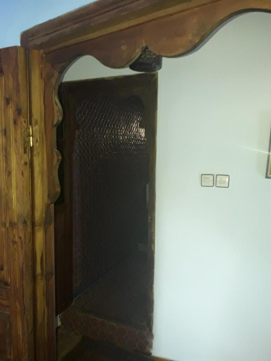 Dar Alegria - Housity
