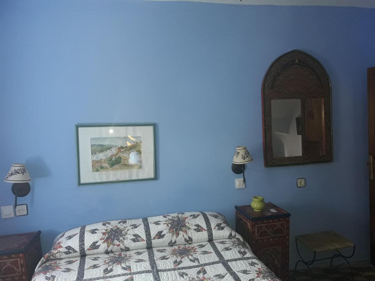 Dar Alegria - Housity