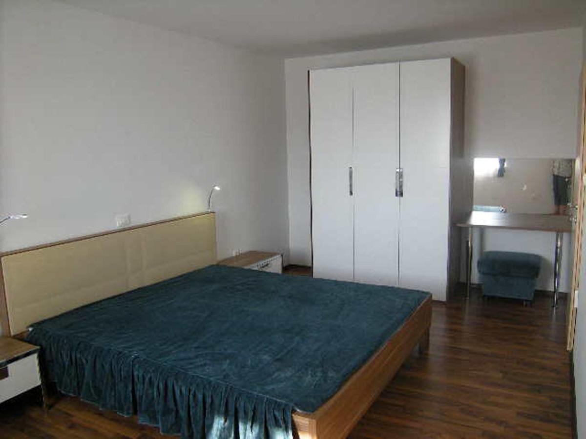 Vila Ema Apartments and Rooms - Housity