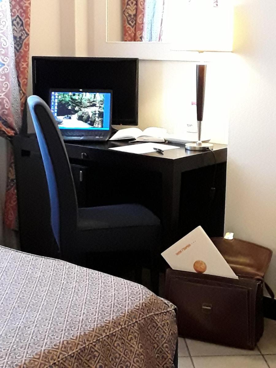 Hotel I' Fiorino - Housity