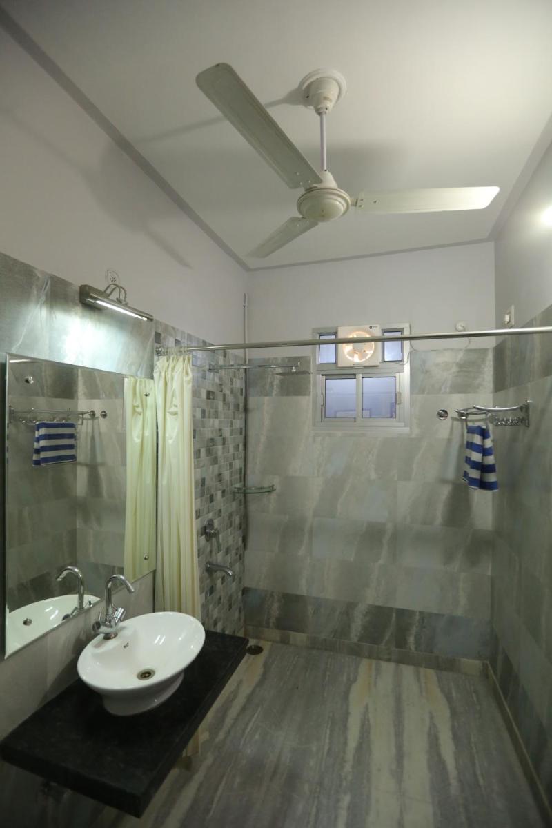 Harsidhi Haveli - Housity