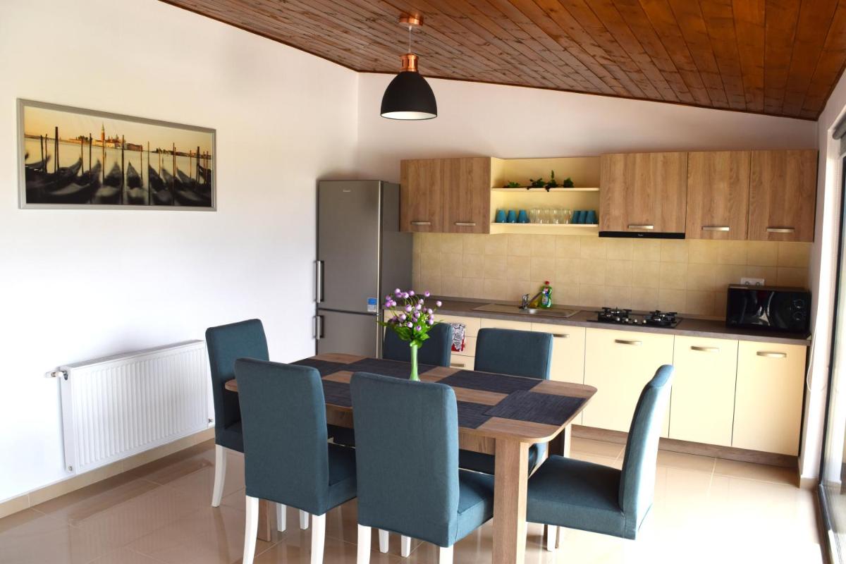Sanderson Apartments - Housity