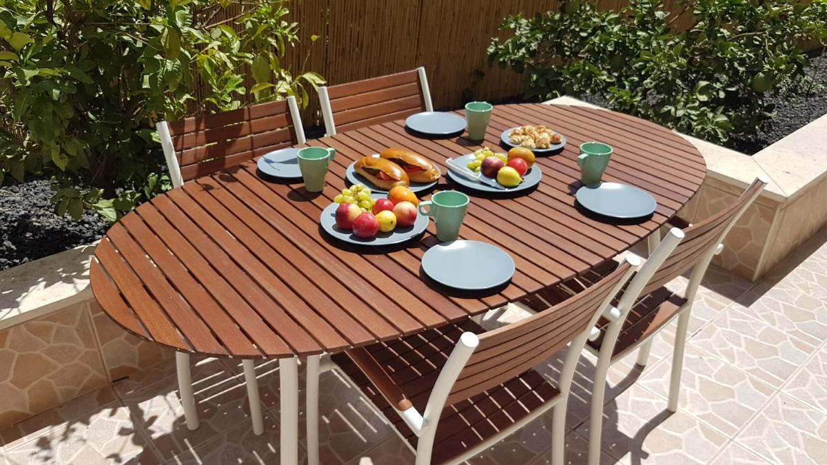 Hili Apartments - Housity