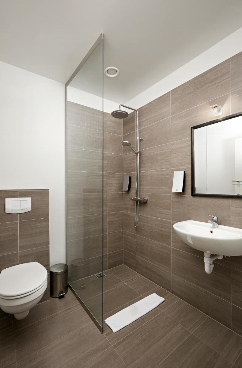 Seljavellir Guesthouse - Housity