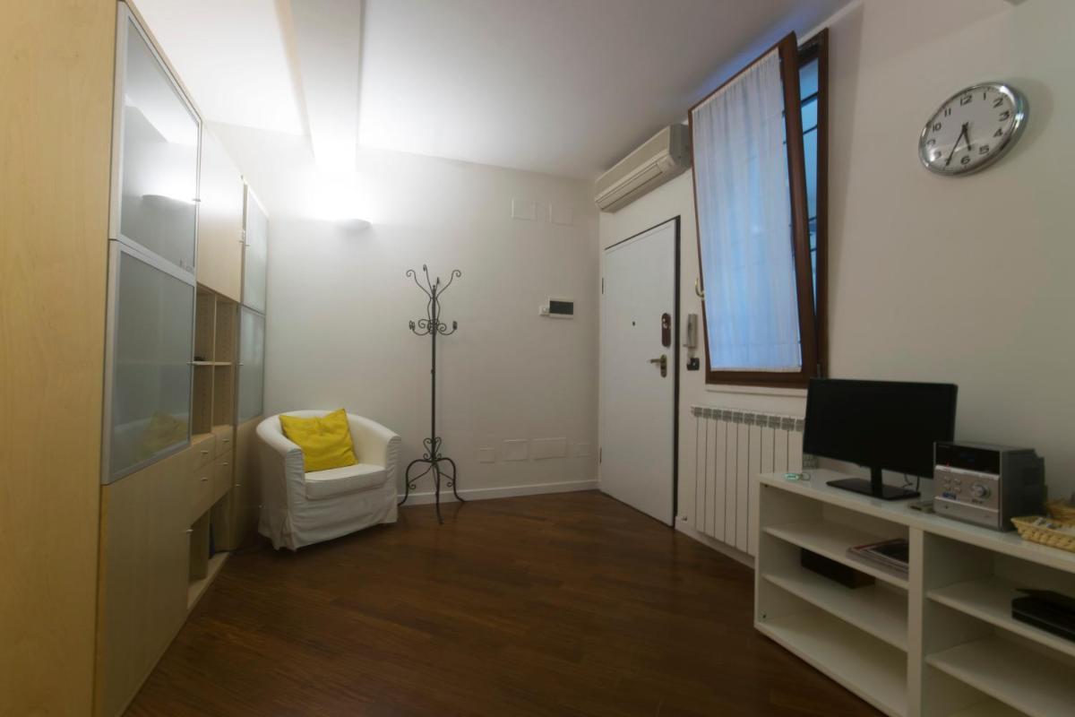 Suite del Borgo - Affittacamere - Guest house - Housity