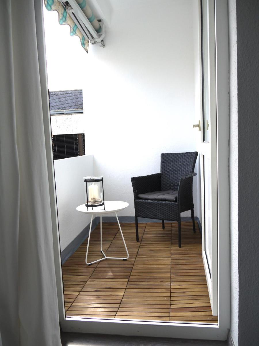 Lebendiges Linden - Housity
