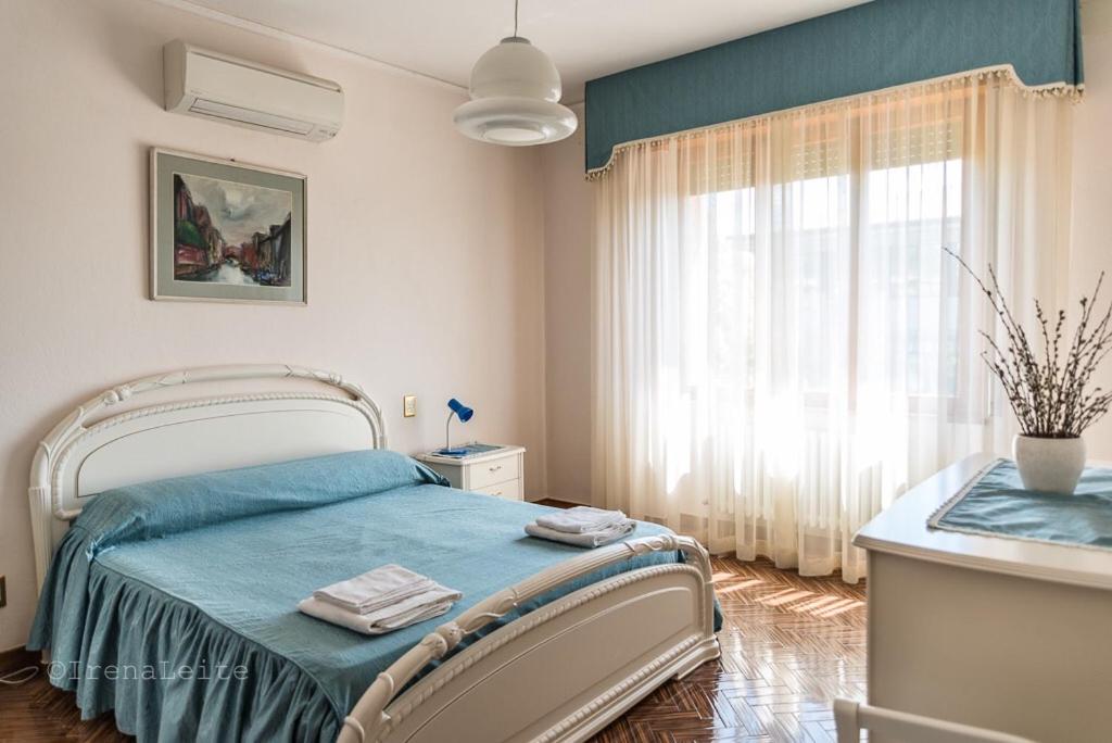 Villa Belvedere Liberty - Housity