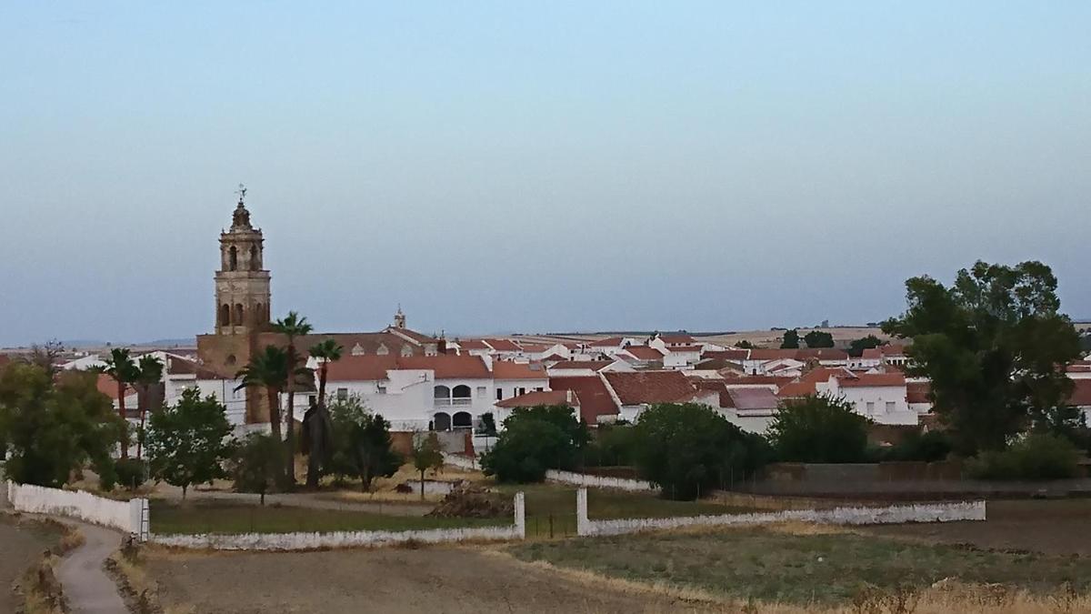 Hostal Restaurante Rufino - Housity