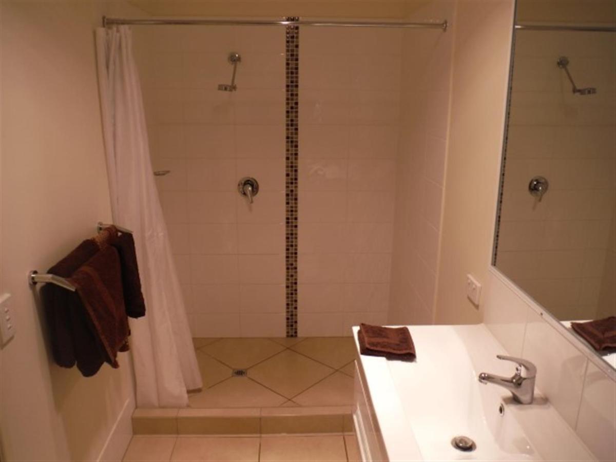 Units 37 on St Francis Drive - Housity