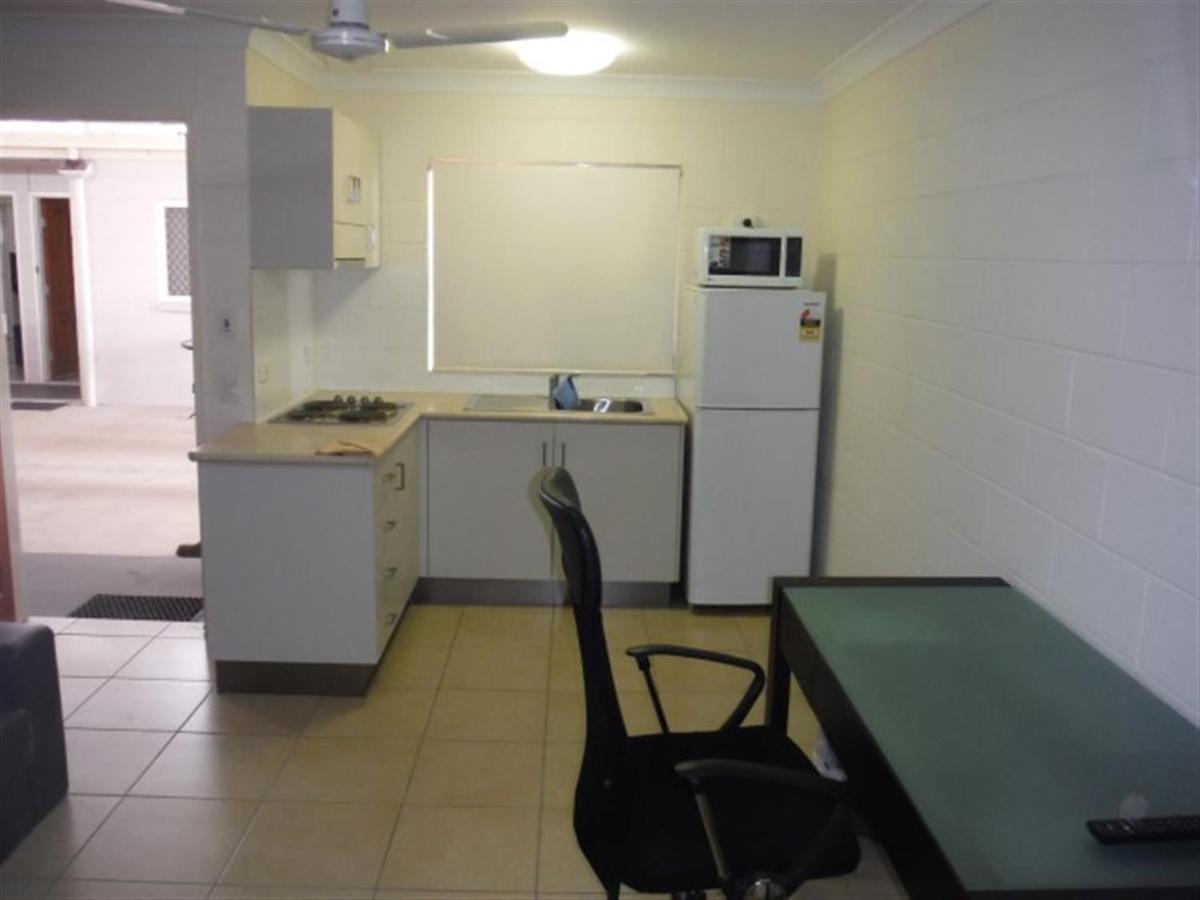 Units 37 on St Francis Drive - Housity