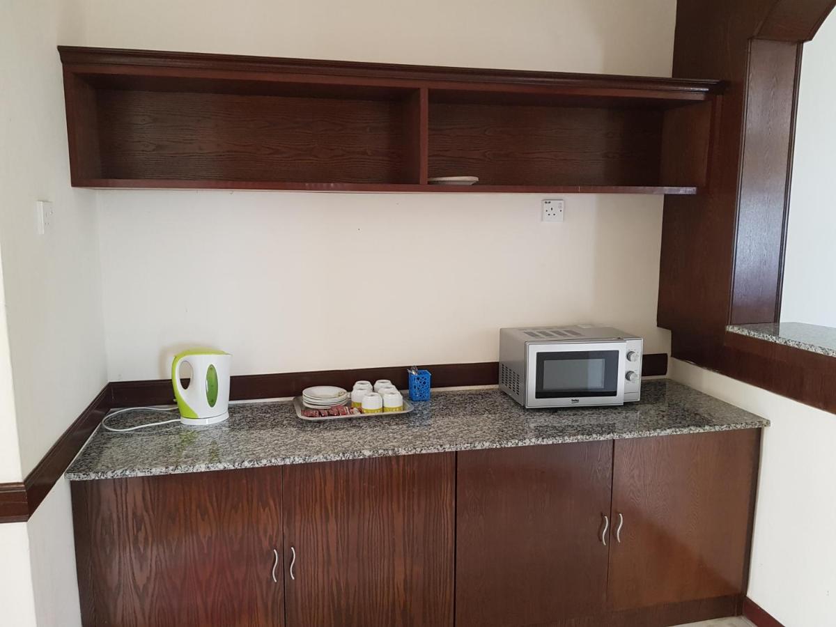 Condo D'Savoy @ Alor Gajah, Melaka - Housity