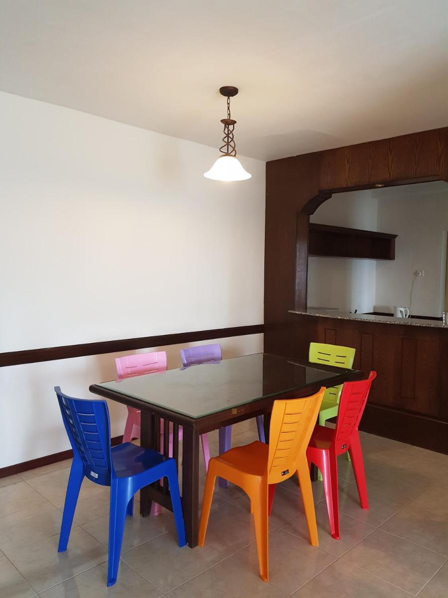 Condo D'Savoy @ Alor Gajah, Melaka - Housity