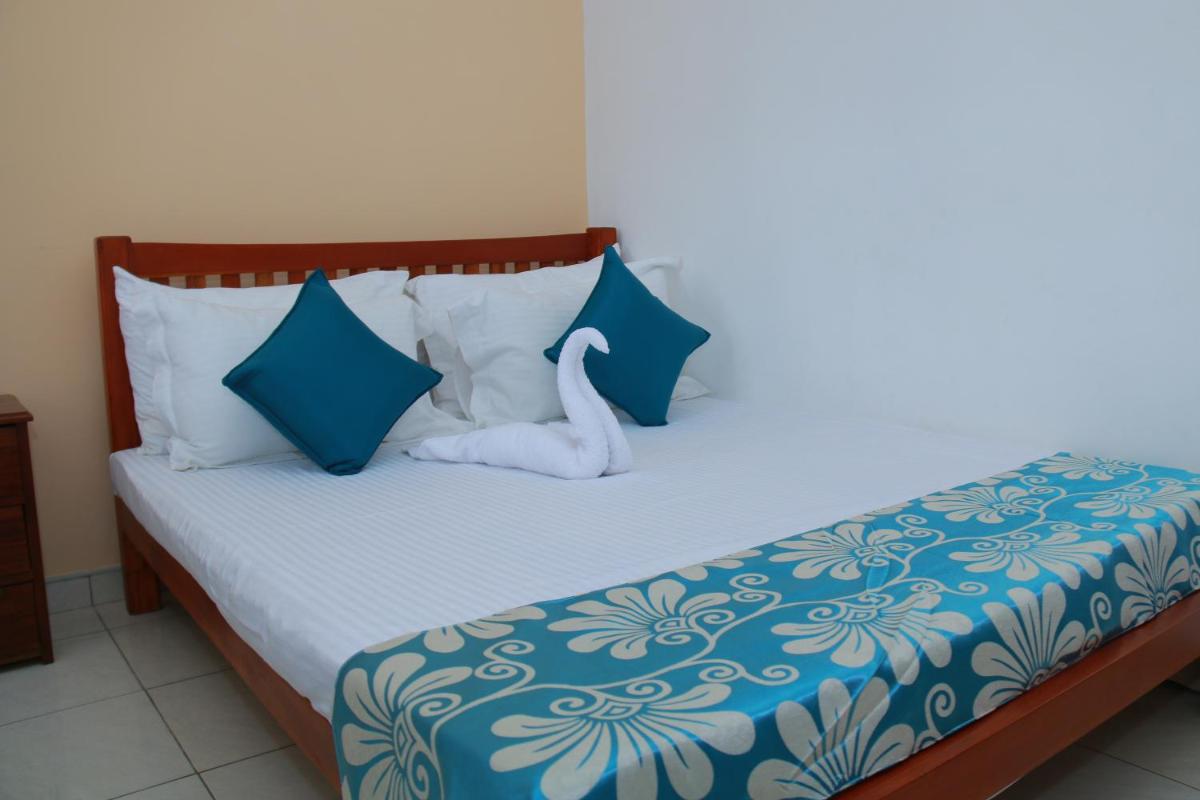 Soma villa - Housity
