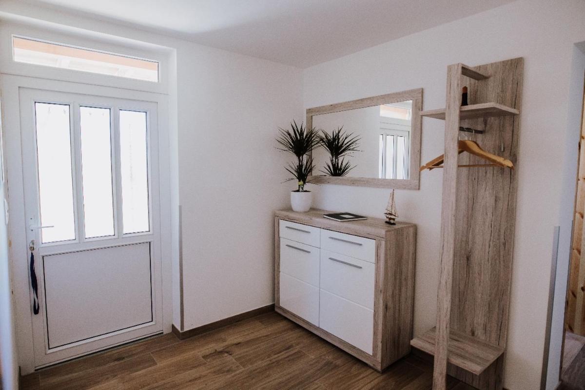 Landhaus Boldevitz - Housity