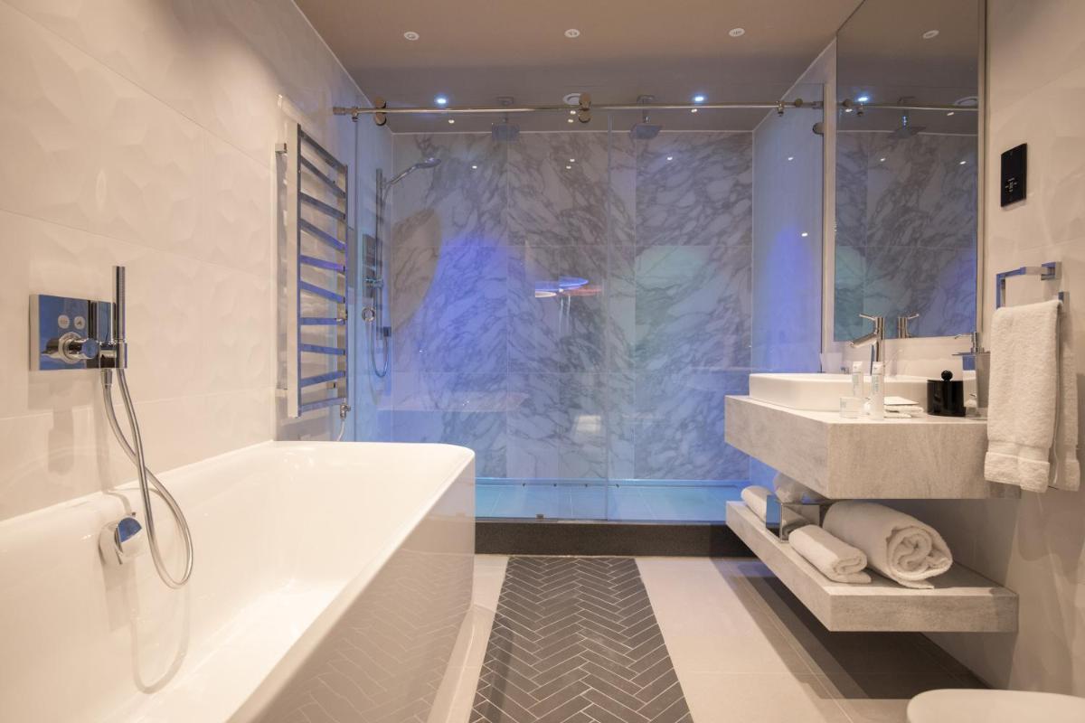 Malmaison Brighton - Housity