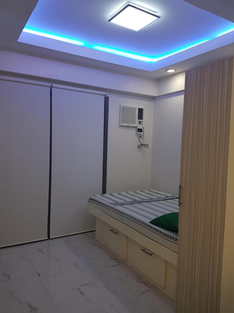 NR Luxury Condo in the Heart of Cebu - Housity
