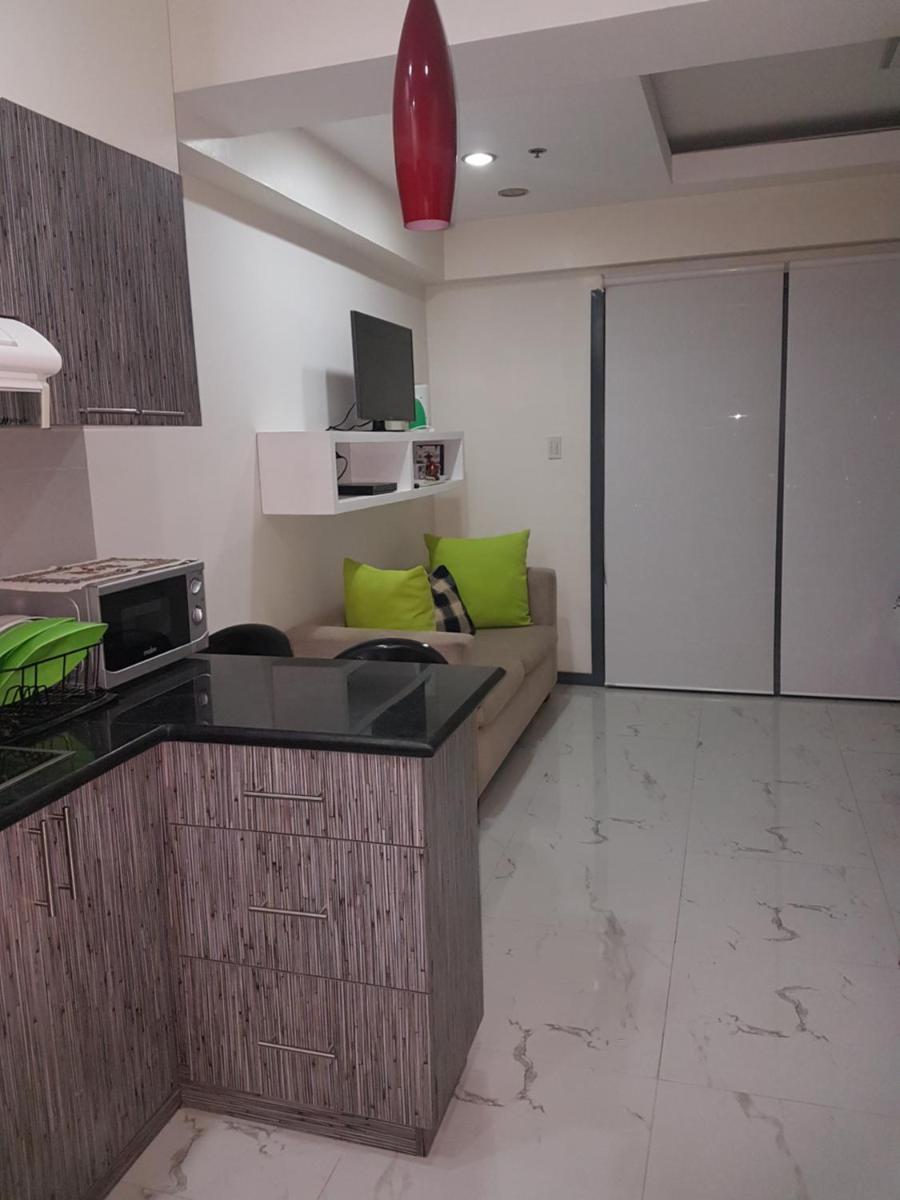 NR Luxury Condo in the Heart of Cebu - Housity
