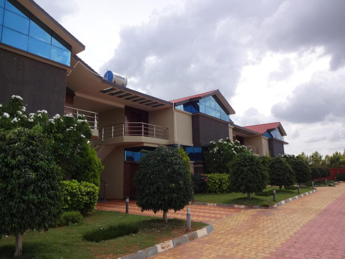 Bandipur Wildlife Resort & Spa, Bandipur - Housity