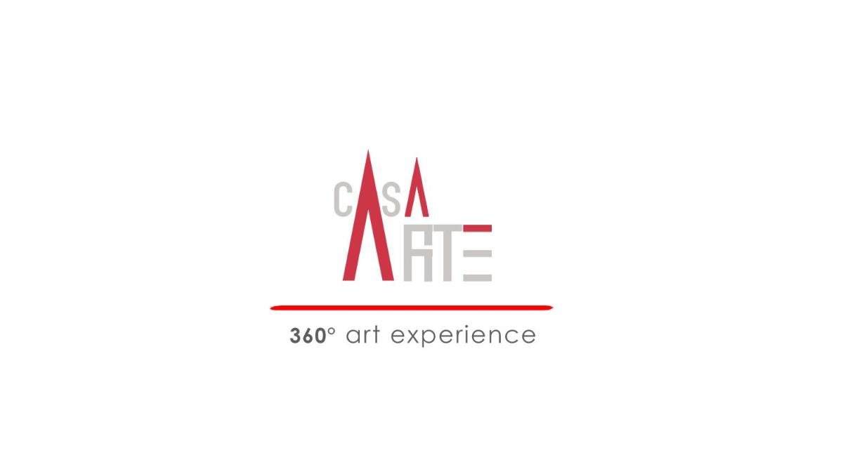 Casa Arte - Housity