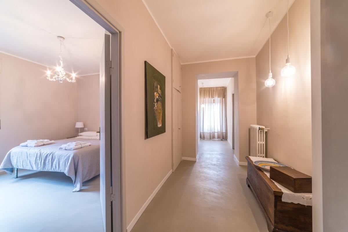B&B Gocciaverde - Housity