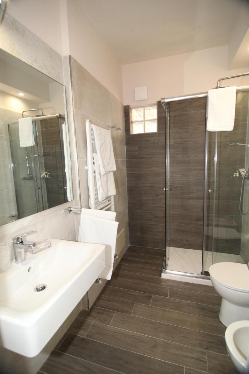 Domus Nova - Housity