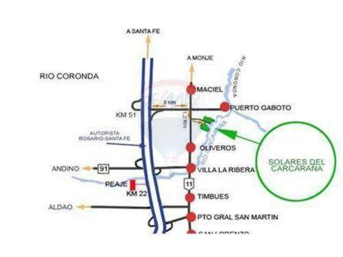 La Tregua - Housity