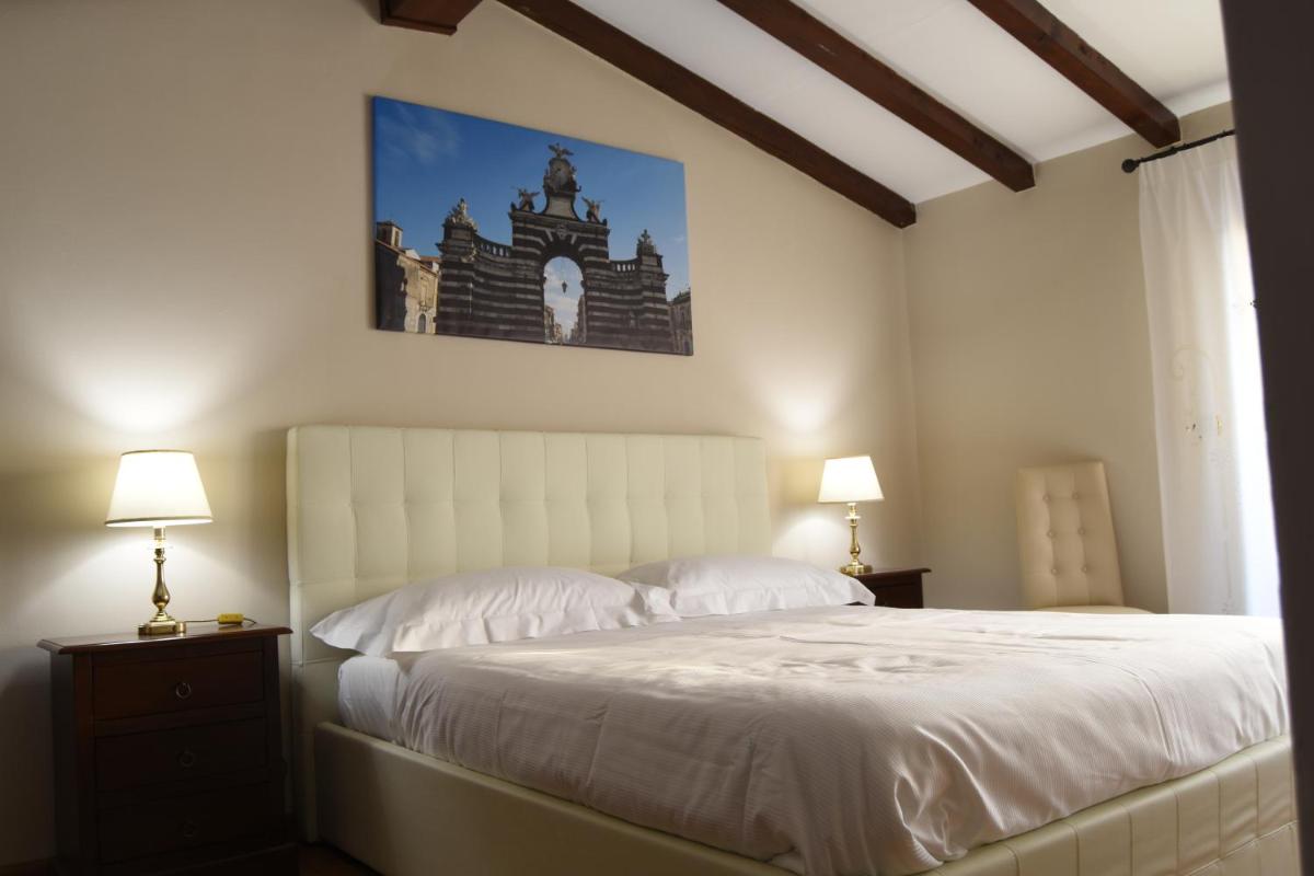 Hotel Centrum - Housity