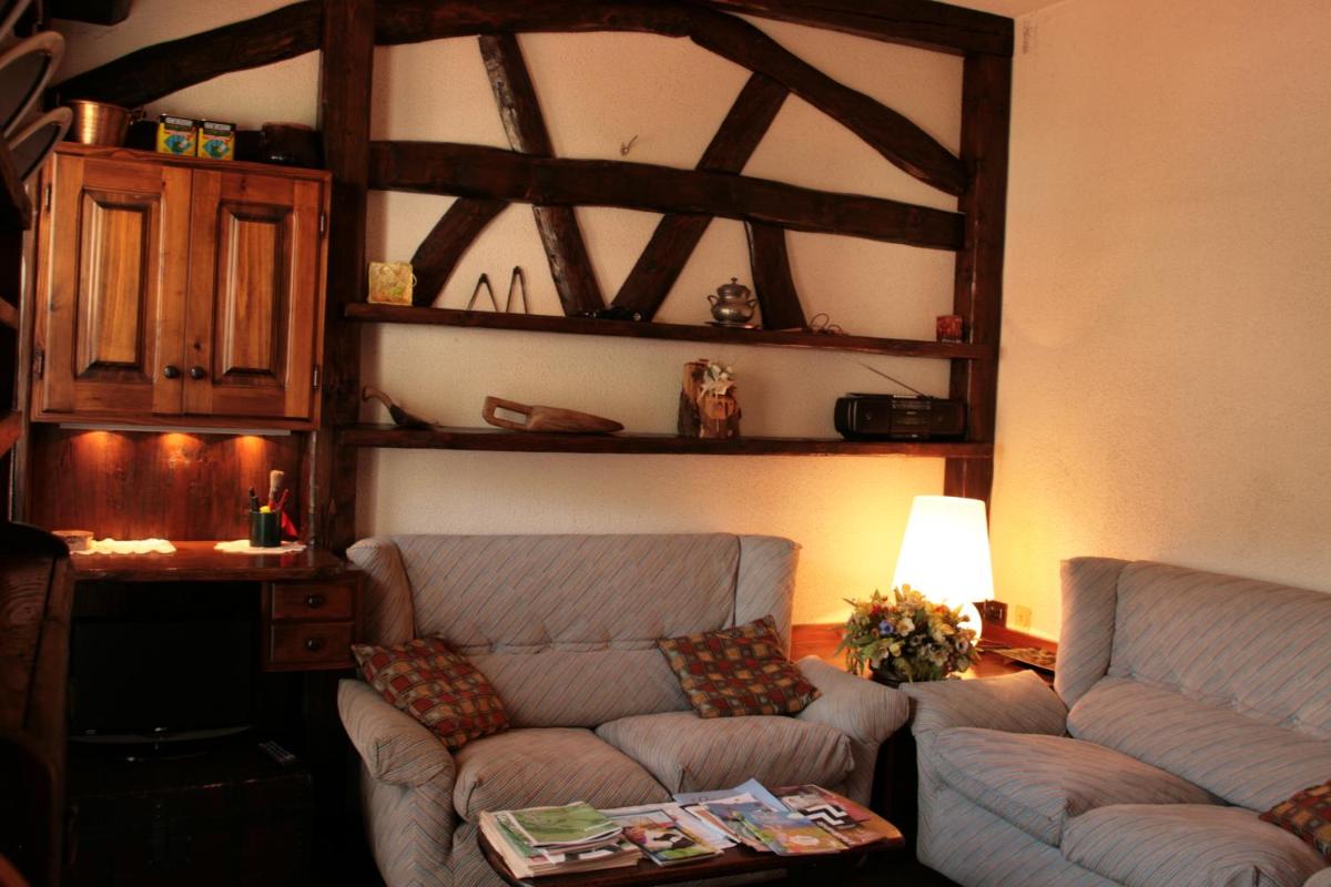 Stile e Tradizione - Housity