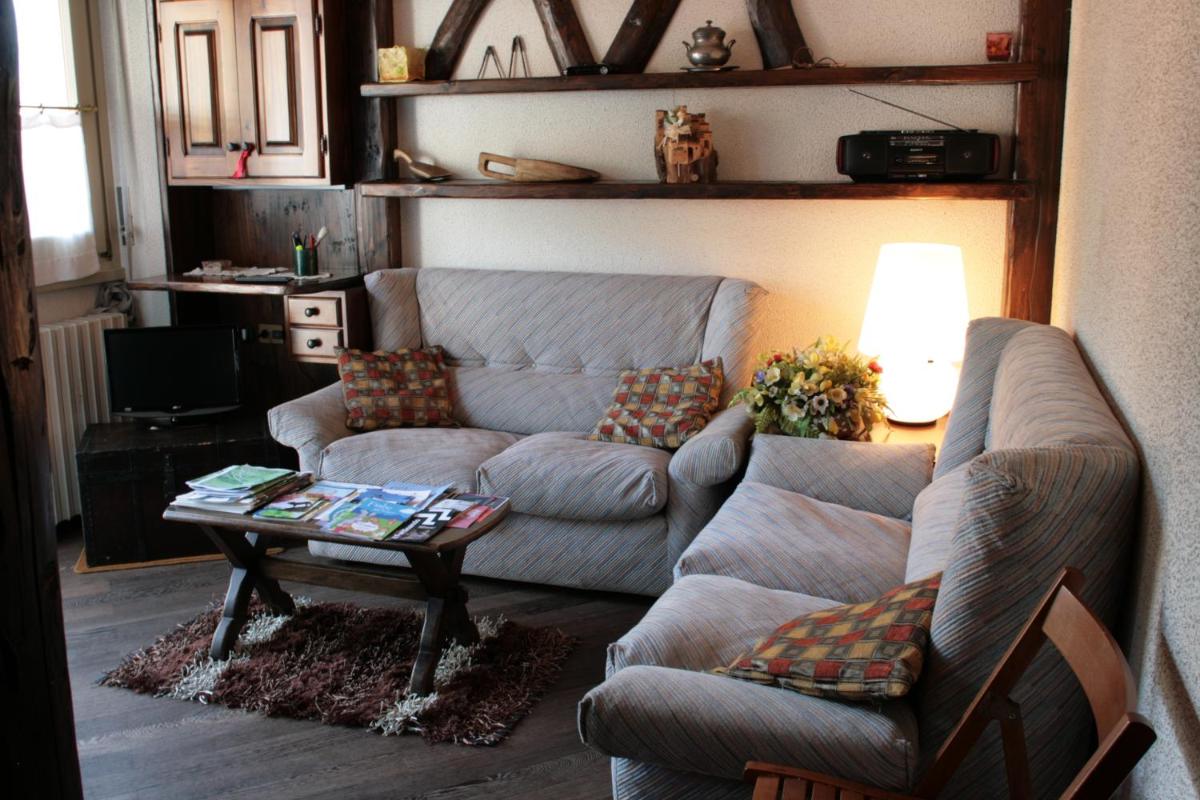 Stile e Tradizione - Housity