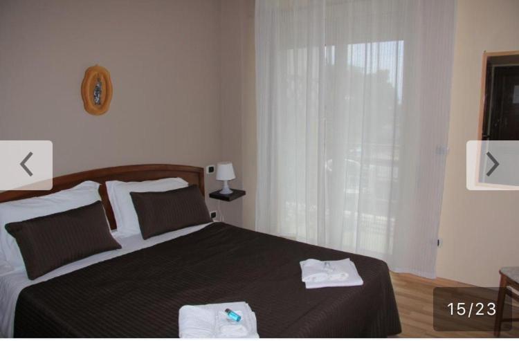 B&B MeriGio' - Hizvo
