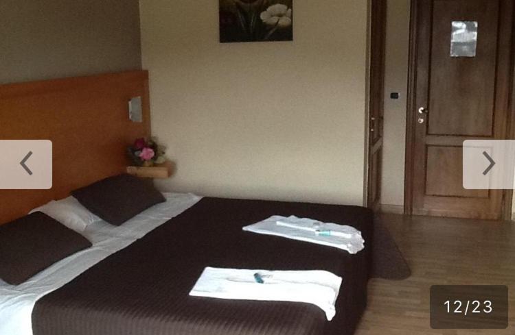 B&B MeriGio' - Hizvo