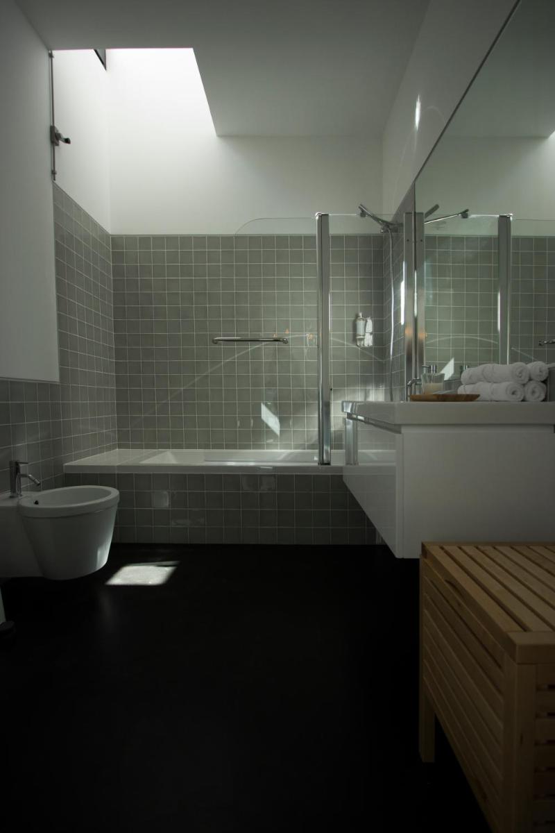 Casa dos Aromas - Housity