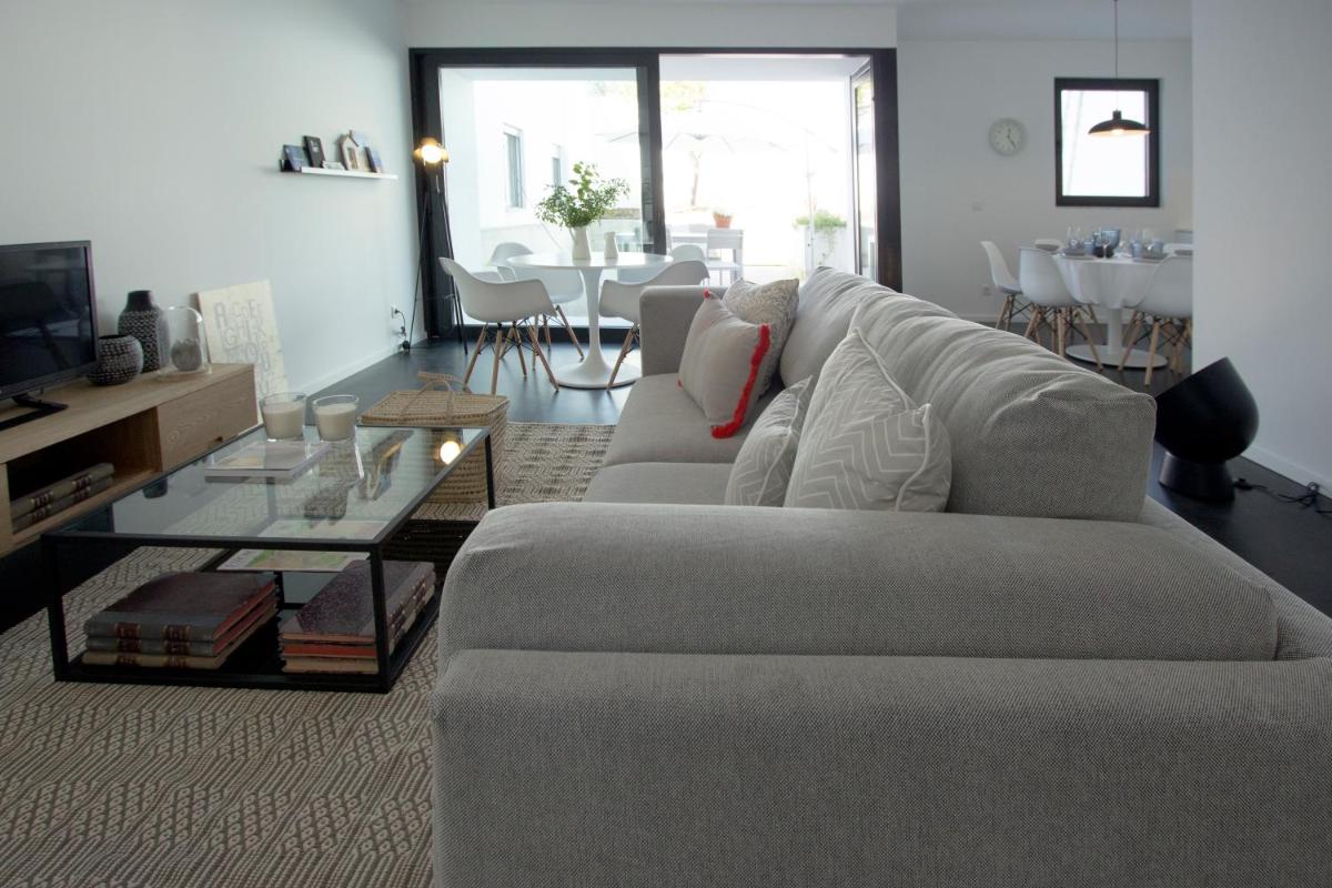 Casa dos Aromas - Housity