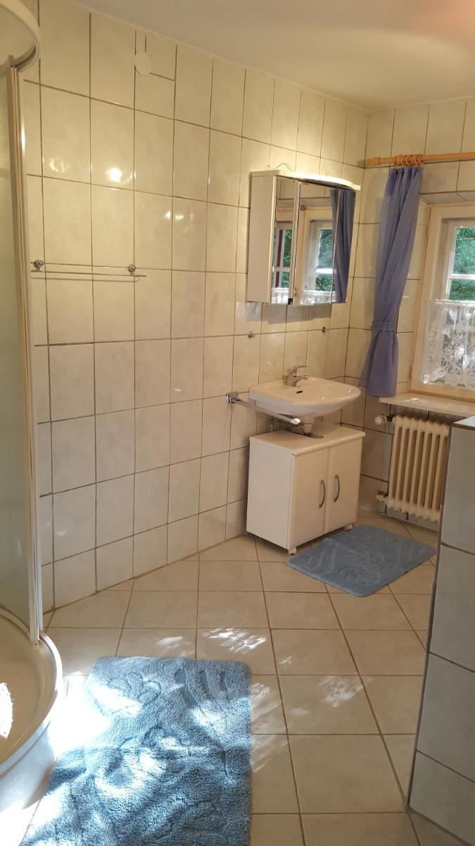 Haus Mühlgraben - Housity